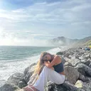 @lulussupersercet
