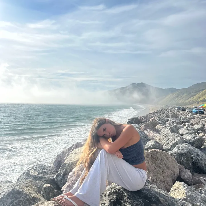 lulussupersercet