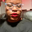 @melaninprincess68
