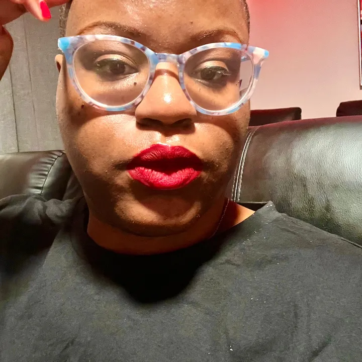 melaninprincess68