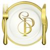 sophisticatedpalate