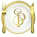 @sophisticatedpalate