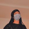 swagqueenvillain