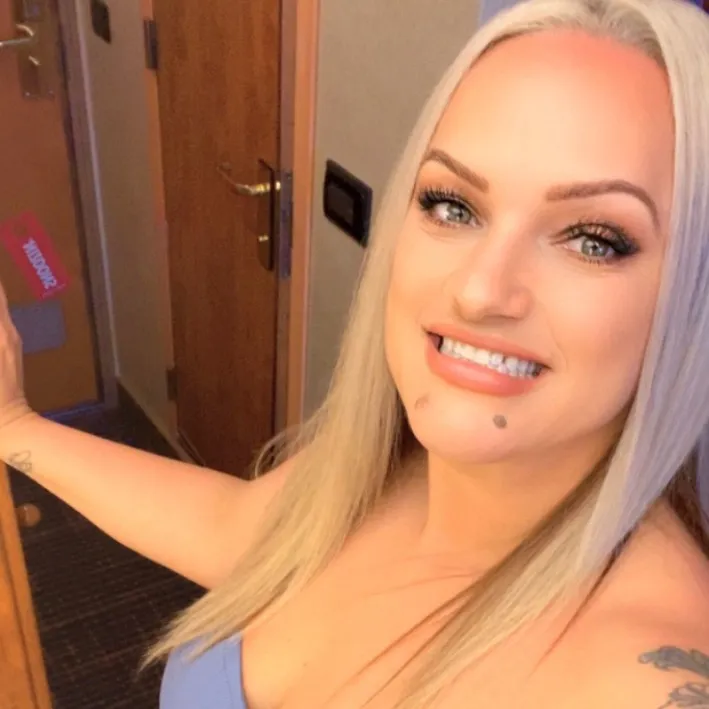@prettygyrlchar21