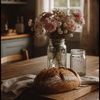 thehomemakingcorner