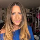 @bee_meg7