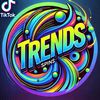 trendspins