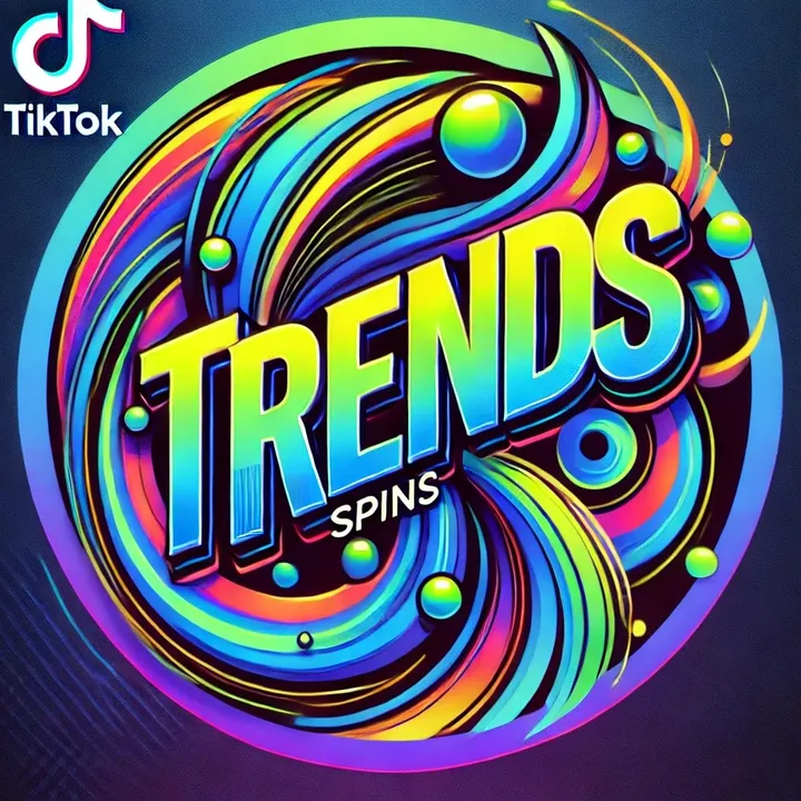 trendspins