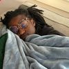 tanjalarobinson