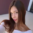 @lilbirdevi