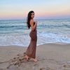 emilia_ilieva03