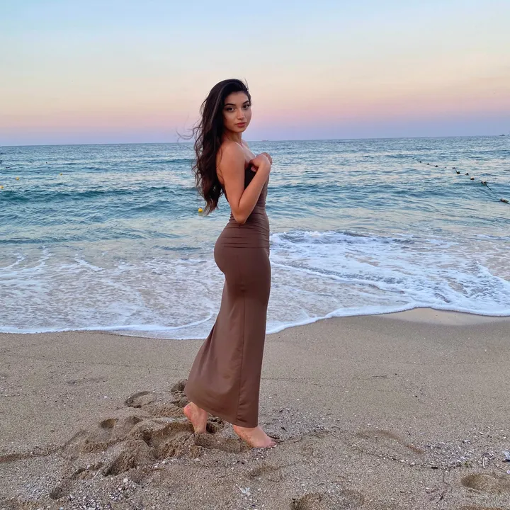 emilia_ilieva03