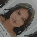 @thaisgobbi