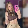 danielaresch7