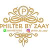 matardawisuphilterbyzaay