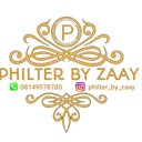 @matardawisuphilterbyzaay