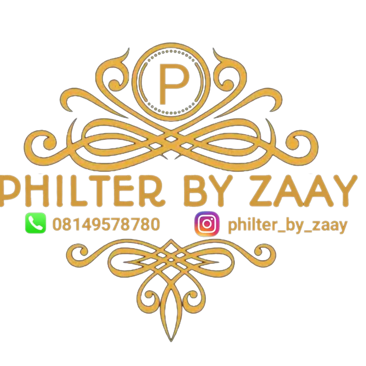 @matardawisuphilterbyzaay