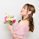 @aii.satsuki