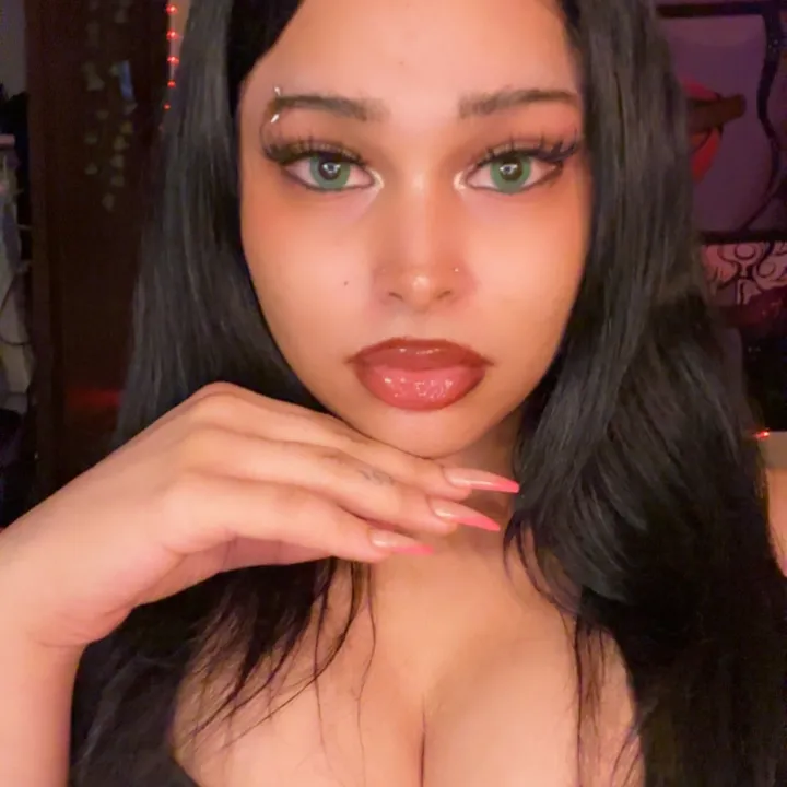 kammsobased