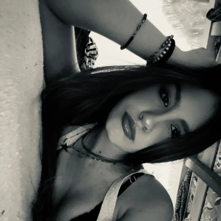 martudominguezzz