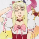 @magicalgirlkyra