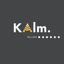 @kalm_no_limit