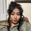 @k.eilinnn