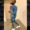 zeetee_10