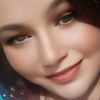 fernandamanzoni3