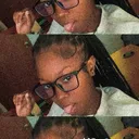@quellyyyyyyyyyy