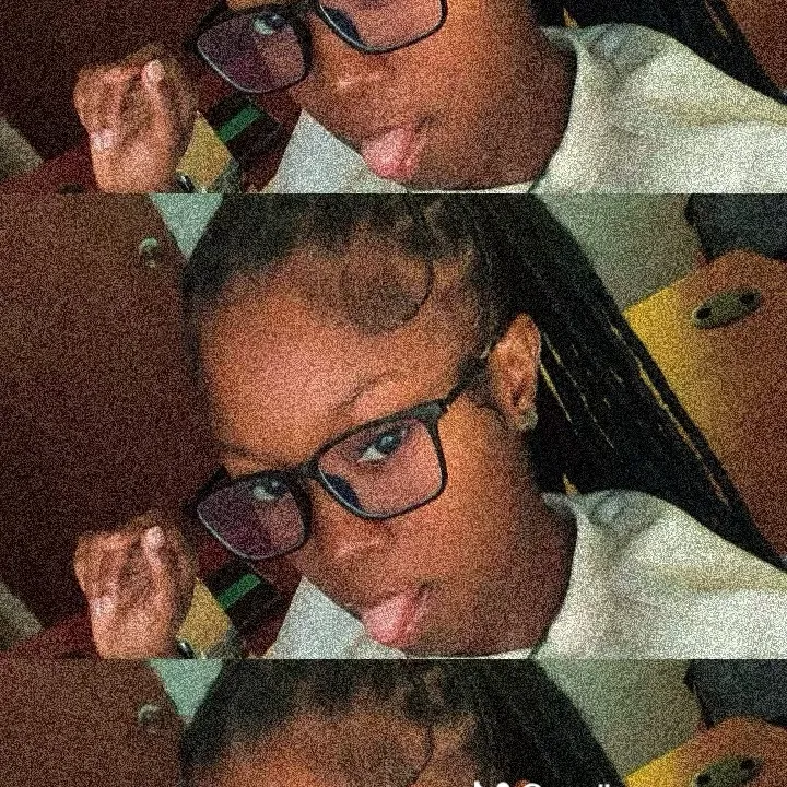 quellyyyyyyyyyy