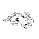 @sleepwalkrecords