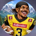 @cantcheckmike3