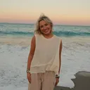 @brookelimbaughh