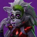 @fnafroxyballora00