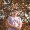 georgewilksmusic