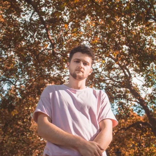 georgewilksmusic
