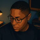@likotapes
