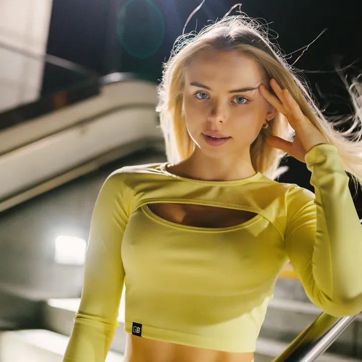 nataliaczajkowska_