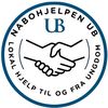 nabohjelpenub