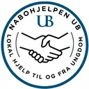 @nabohjelpenub