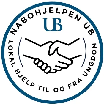 nabohjelpenub
