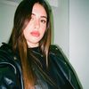 angela_stasino13