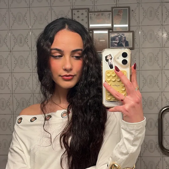 arantxaasf