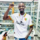 @bahbahmamadou01