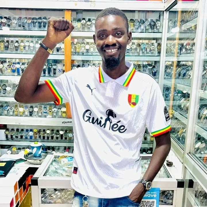 bahbahmamadou01