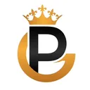 @pglife_18