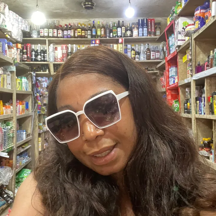 @akuuchukwuka24