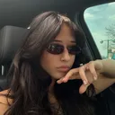 @morganmescher0