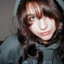 @hannahsnores